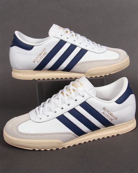 beckenbauer adidas originals.